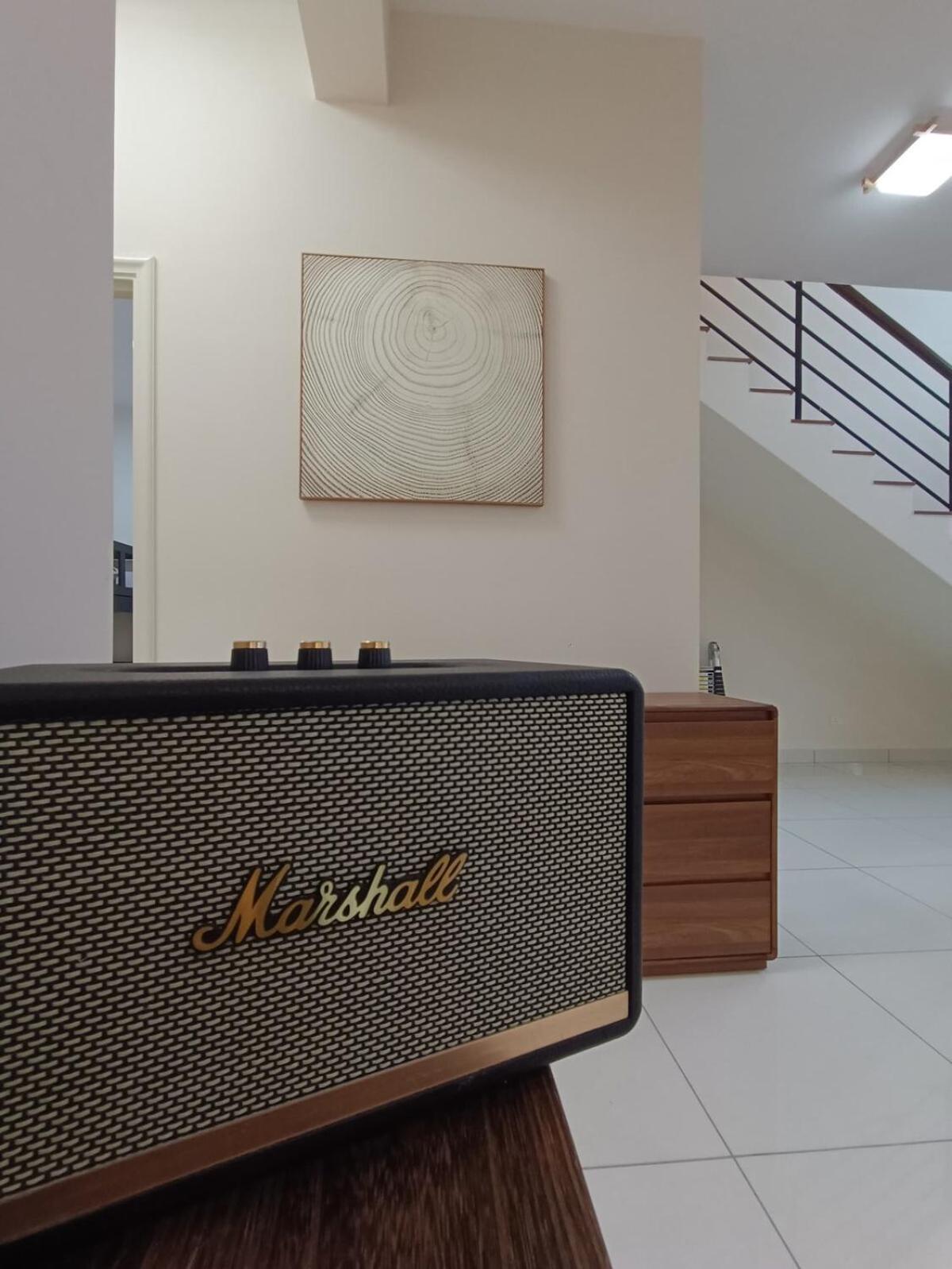 Arte Mont Kiara 4br 8pax-10pax, 10mins To Klcc Pangsapuri Kuala Lumpur