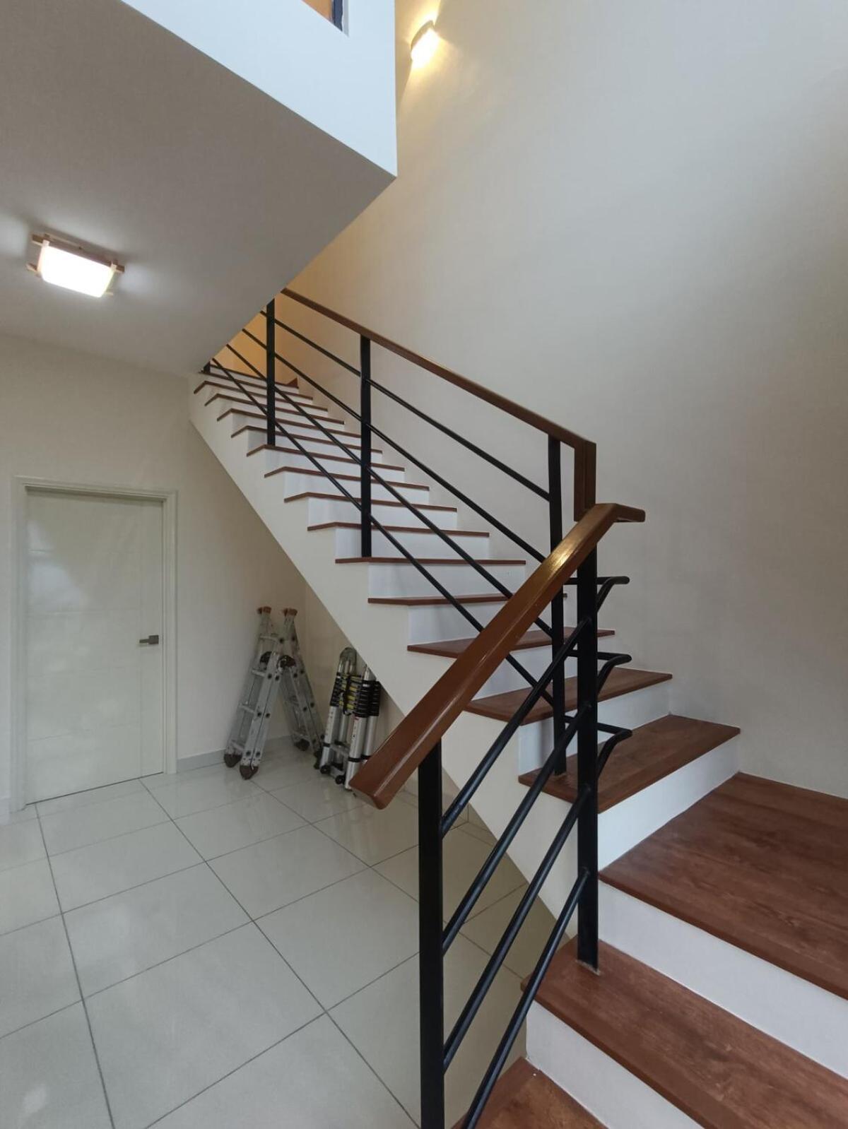 Pangsapuri Arte Mont Kiara 4br 8pax-10pax, 10mins To Klcc Kuala Lumpur
