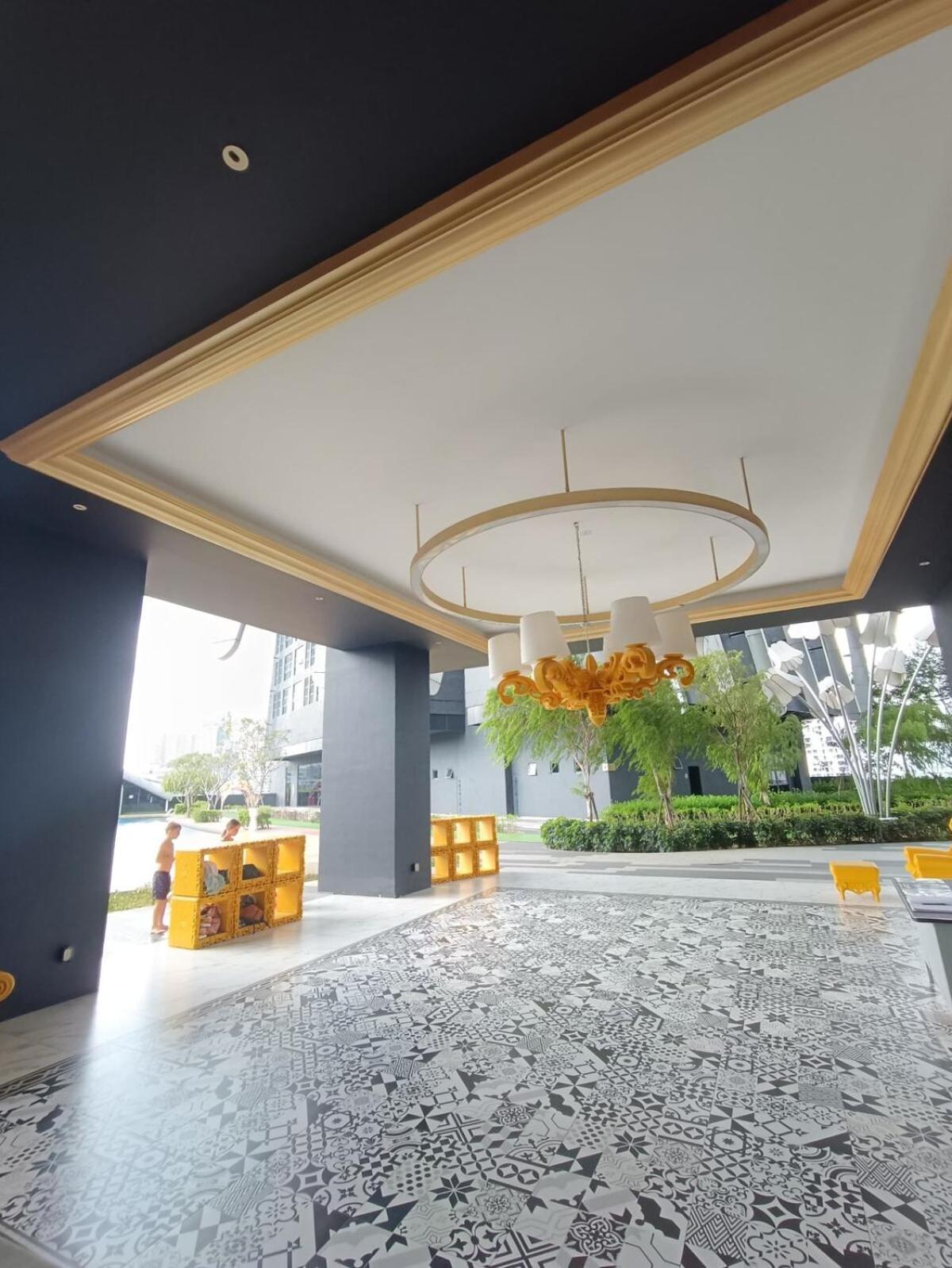 Pangsapuri Arte Mont Kiara 4br 8pax-10pax, 10mins To Klcc